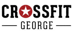 CrossFit_LogoFA_web-360x170