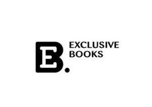 Exclusive_Books_Switch_Logo