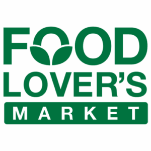 flm-green-favicon-1-500x500